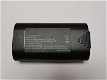 Battery for PENTAIR 3.6V 5000mAh/18Wh - 0 - Thumbnail
