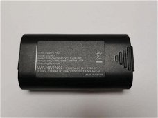 Battery for PENTAIR 3.6V 5000mAh/18Wh