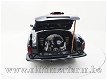 Volkswagen Karmann Ghia Cabriolet '69 CH3176 - 6 - Thumbnail