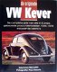 De Originele Volkswagen Kever - 0 - Thumbnail