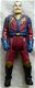 Actiefiguur KENNER - M.A.S.K. / V.E.N.O.M., RACING SERIES - Maximus Mayhem - BUZZARD, 1987.(Nr.2) - 1 - Thumbnail