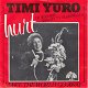 Timi Yuro – Hurt (Vinyl/Single 7 Inch) - 0 - Thumbnail