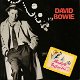 David Bowie – Absolute Beginners (Vinyl/Single 7 Inch) - 0 - Thumbnail