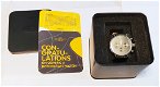 Rotorcraft Generation Classic Multifunction Heren Horloge - 2 - Thumbnail