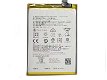 3.87V 5000mAh/19.35WH battery compatible model OPPO BLP923 - 0 - Thumbnail