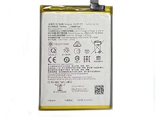 3.87V 5000mAh/19.35WH battery compatible model OPPO BLP923