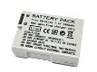 New battery 1500mAh 7.4V for NIKON EN-EL14A - 0 - Thumbnail