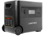 LANPWR 2500W Portable Power Station, 2160Wh LifePo4 - 0 - Thumbnail