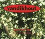 Van Dik Hout – Laat Het Los (6 Track CDSingle) Live Op Lowlands - 0 - Thumbnail