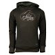 Hoodie LouLou Cardiff maat 116 of 128 - 0 - Thumbnail