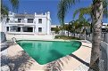 Uw prachtige eigen Villa in ORIHUELA COSTA met veel extra voor u - 2 - Thumbnail