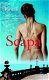 Ravelli - Scapa (Hardcover/Gebonden) - 0 - Thumbnail