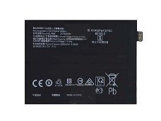 New battery 2500mAh/19.35WH 7.74V for OPPO BLP889