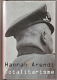 Hannah Arendt: Totalitarisme - 0 - Thumbnail