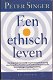 Peter Singer: Een ethisch leven - 0 - Thumbnail