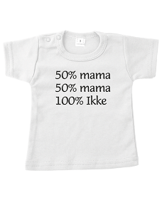 Leuke best sale goedkope babykleding