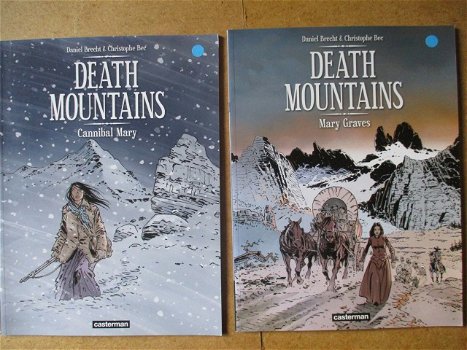w0063 death mountains 1 en 2 - 0