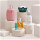 Skin care cosmetics products - 0 - Thumbnail