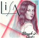 Lisa – Break It Out (Vinyl/Single 7 Inch) - 0 - Thumbnail