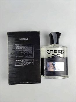 Creed Aventus Eau de Parfum - 0