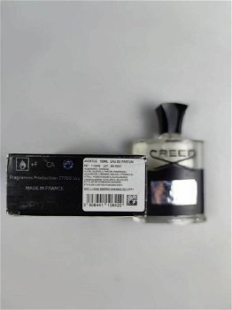 Creed Aventus Eau de Parfum - 1