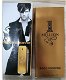 Paco Rabanne 1 Million - 1 - Thumbnail