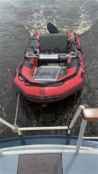 Rubberboot te koop - 3
