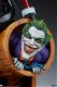 Sideshow - DC Comics Diorama Harley Quinn and The Joker - 6 - Thumbnail