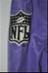 Originele NFL jas / jack Minnesota Vikings USA American Football - 1 - Thumbnail