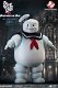 Star Ace Ghostbusters Vinyl Statue Stay Puft Marshmallow Man Deluxe - 0 - Thumbnail