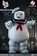 Star Ace Ghostbusters Vinyl Statue Stay Puft Marshmallow Man Deluxe - 3 - Thumbnail