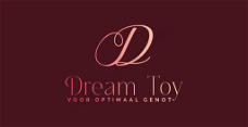 Dreamtoy win ACTIE!!!!!