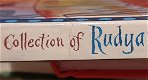 A COLLECTION OF RUDYARD KIPLING'S JUST SO STORIES - Rudyard Kipling - 2 - Thumbnail
