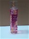 Bodymist nieuw Petals in Bloom 235 ml. - 0 - Thumbnail