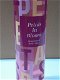 Bodymist nieuw Petals in Bloom 235 ml. - 1 - Thumbnail