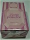 The beauty dept eau de parfum Rose Poudre 100 ml. - 0 - Thumbnail