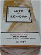 Leya & Lenora So Suspicious eau de parfum. 50 ml. - 1 - Thumbnail