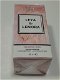 Figenzi Leya & Lenora Drastic Kiss eau de parfum 50 ml. - 2 - Thumbnail