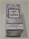 Figenzi Leya & Lenora Forever Violet eau de parfum 50 ml. - 0 - Thumbnail