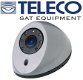 Teleco TRCL CMOS Zijcamera - 0 - Thumbnail