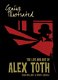 Genius, illustrated: Life and art of ALEX TOTH - 0 - Thumbnail