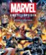 MARVEL ENCYCLOPEDIA - New Edition - 0 - Thumbnail