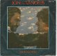 Jon And Vangelis – I Hear You Now (1979) - 0 - Thumbnail