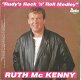 Ruth Mc Kenny – Rudy's Rock 'N' Roll Medley (1985) - 0 - Thumbnail