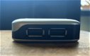 Trust 10 Port USB 2.0 Hub - 2 - Thumbnail