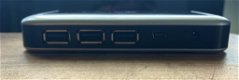 Trust 10 Port USB 2.0 Hub - 3 - Thumbnail