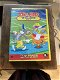 DVD Tom & Jerry De Collectie 1 t/m 5 - 4 - Thumbnail