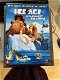 DVD Ice Age: De Mammoet Collectie Deel 1 t/m 4 - 1 - Thumbnail