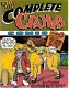 The Complete CRUMB Vol. 8 - 0 - Thumbnail