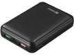 Powerbank USB-C PD 45W 15000 - 0 - Thumbnail